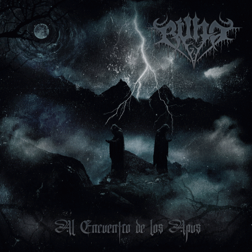 Runa (PER) : Al Encuentro de los Apus